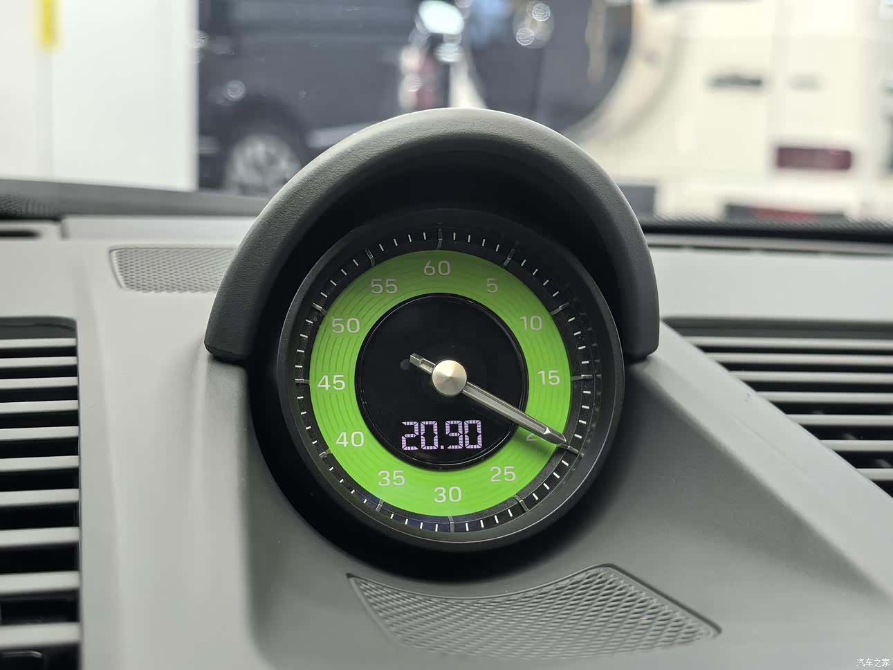 Porsche 911, 2023 14