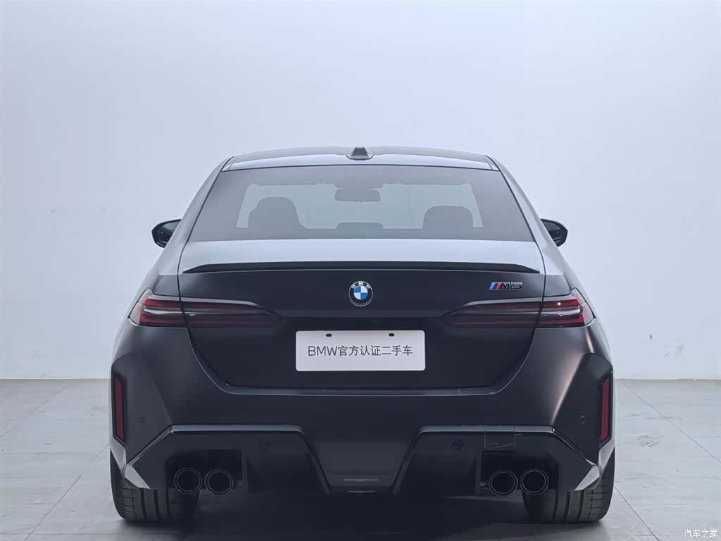 BMW M5, 1900 все фото