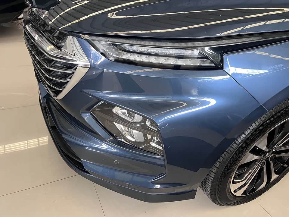 Wuling Wuling Capgemini