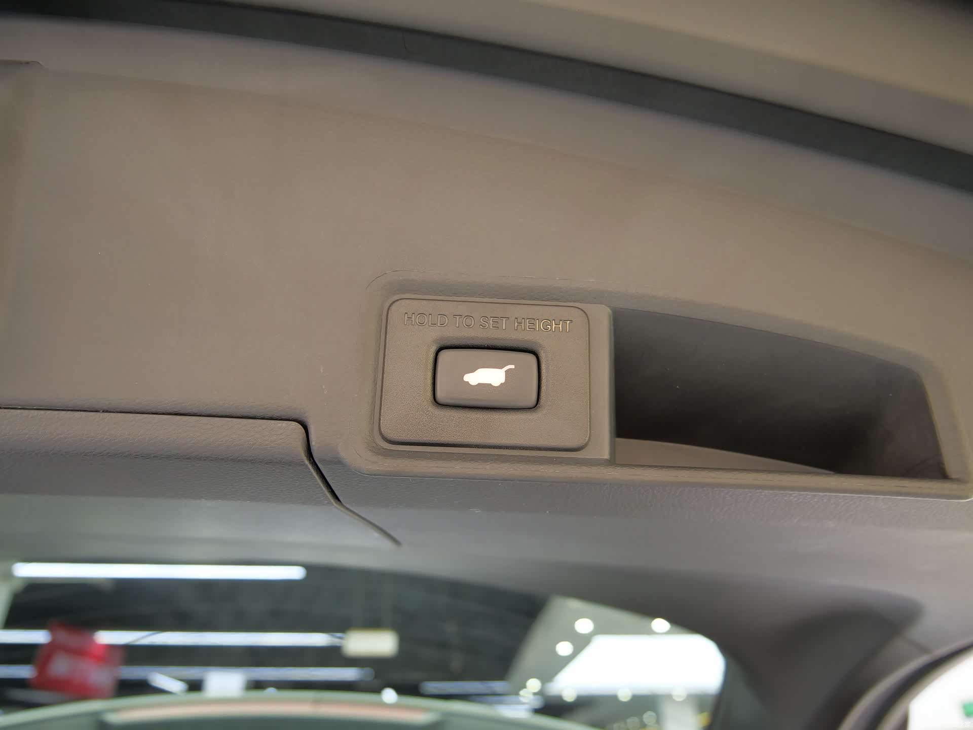 Acura RDX, 2019 18