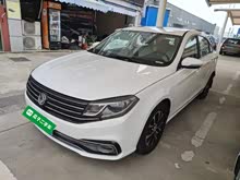 ����S50 2017�� 1.6L CVT������