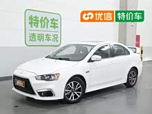 ���� 2015�� 1.8L �ֶ����а� ��V