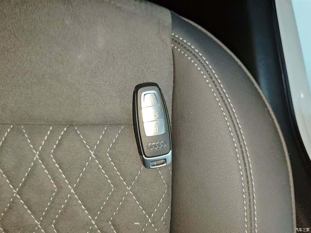 Audi A3, 2023 17