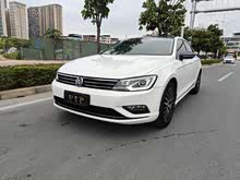 ��� 2017�� 280TSI DSG������