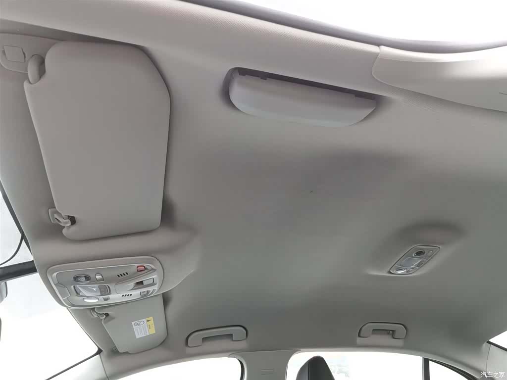 Peugeot 408, 2024 14