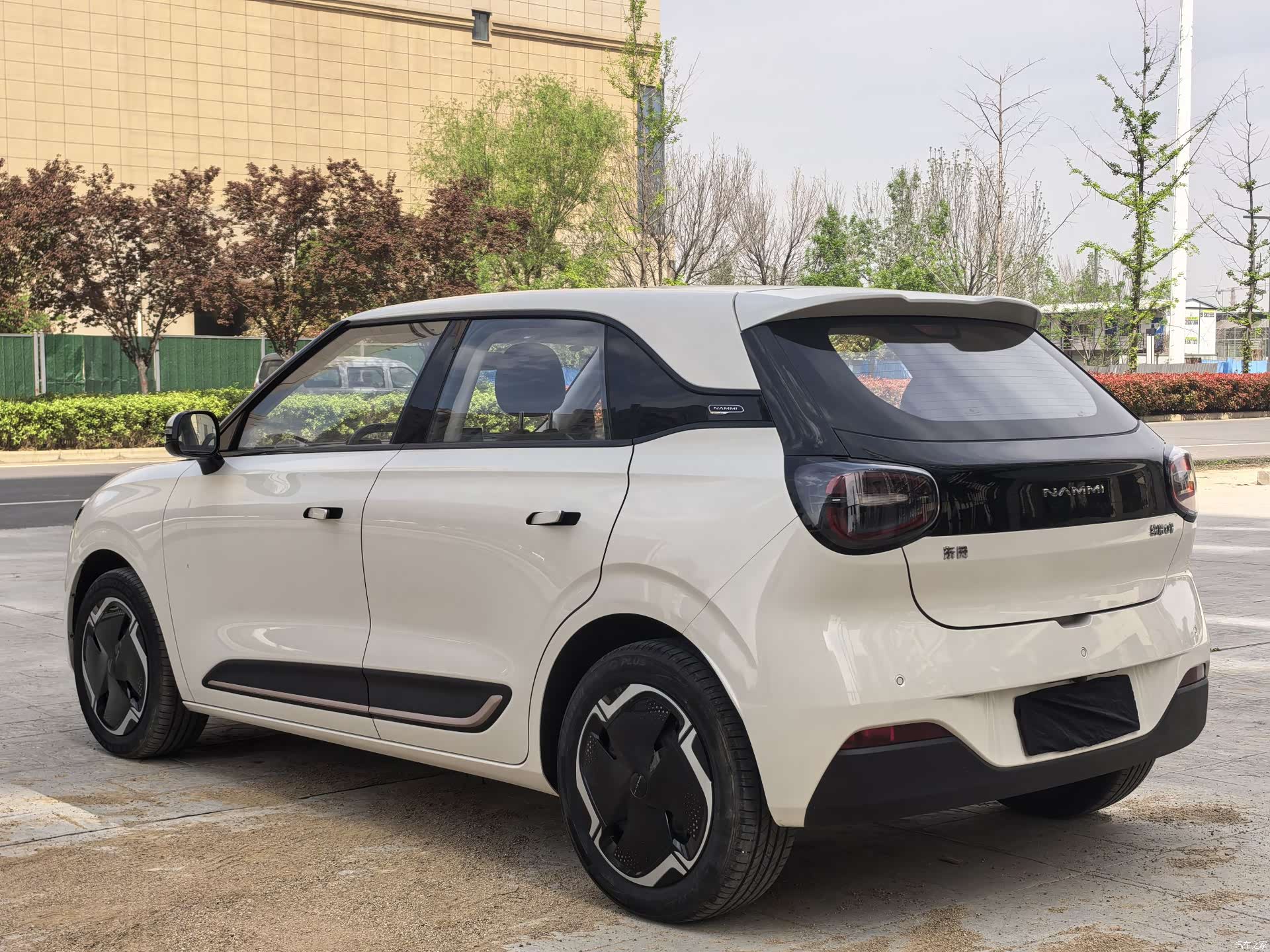 DongFeng 01, 2024 4