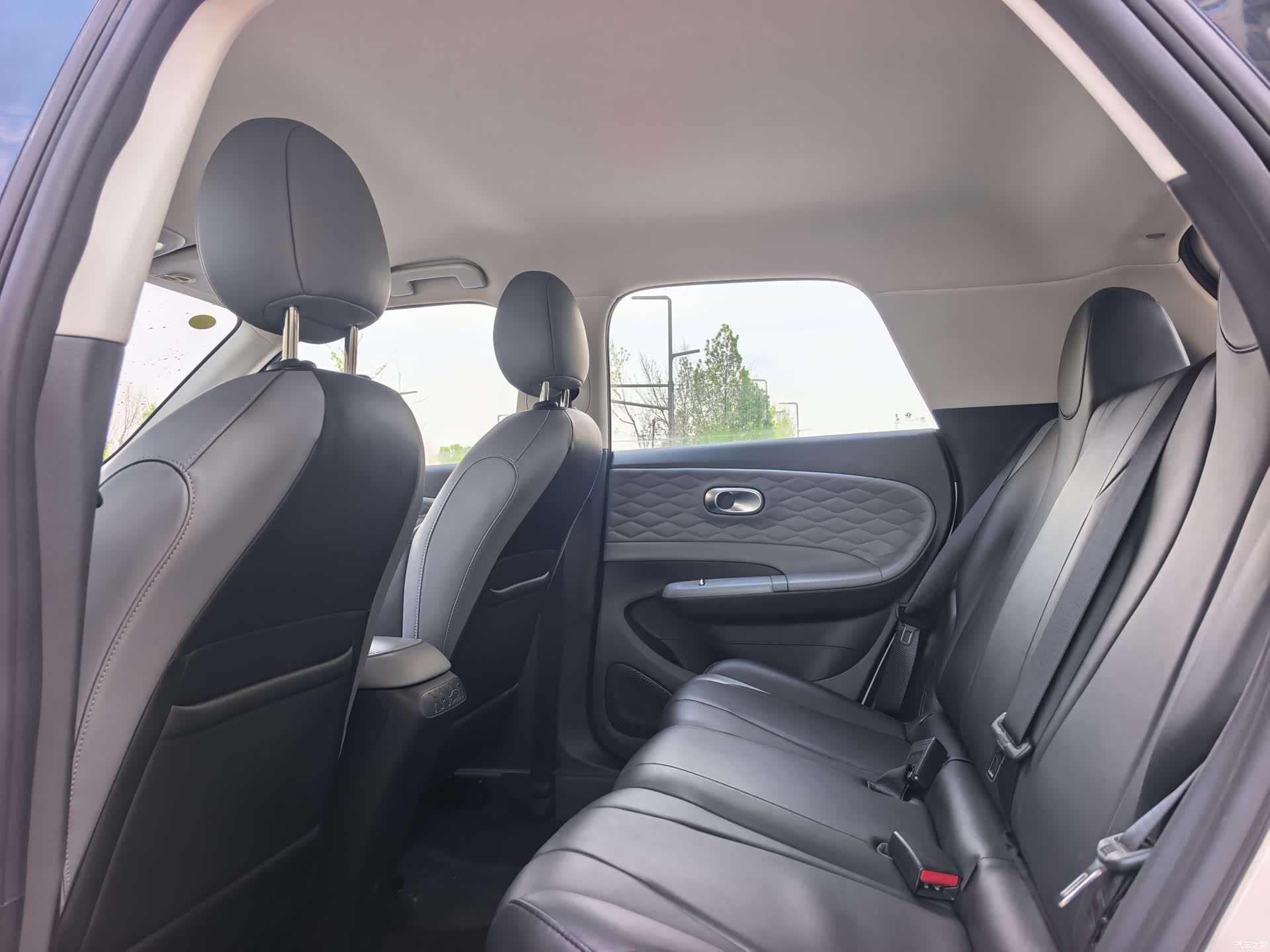 DongFeng 01, 2024 15