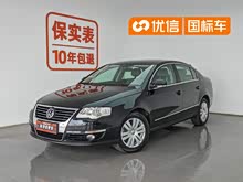 ���� 2011�� 1.8TSI DSG������