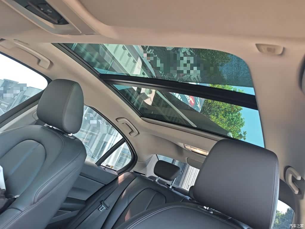 BMW 1 Series, 2018 18