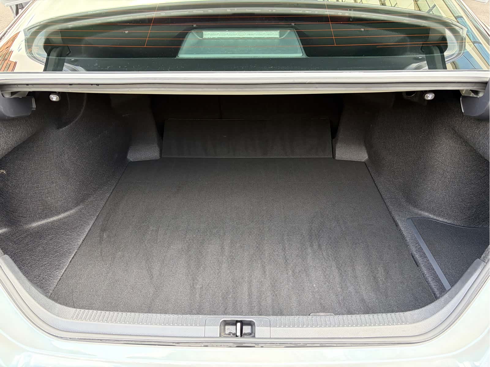 Toyota Camry, 2024 16