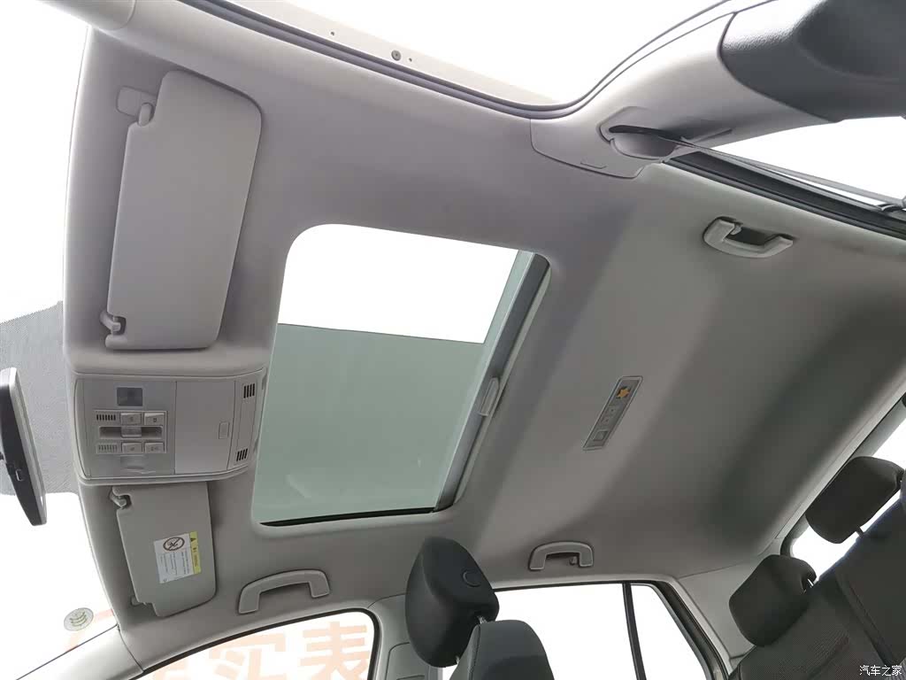 Volkswagen Golf, 2015 14