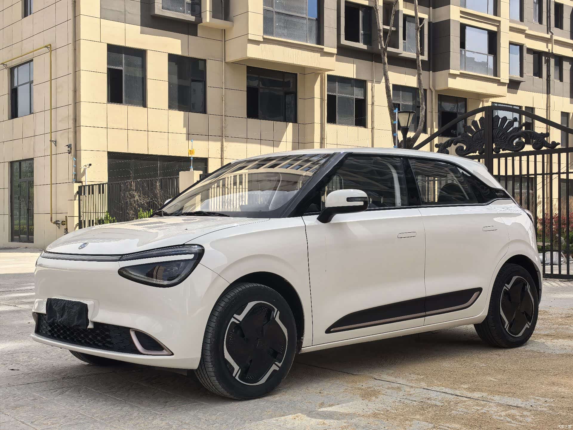 DongFeng 01, 2024 1