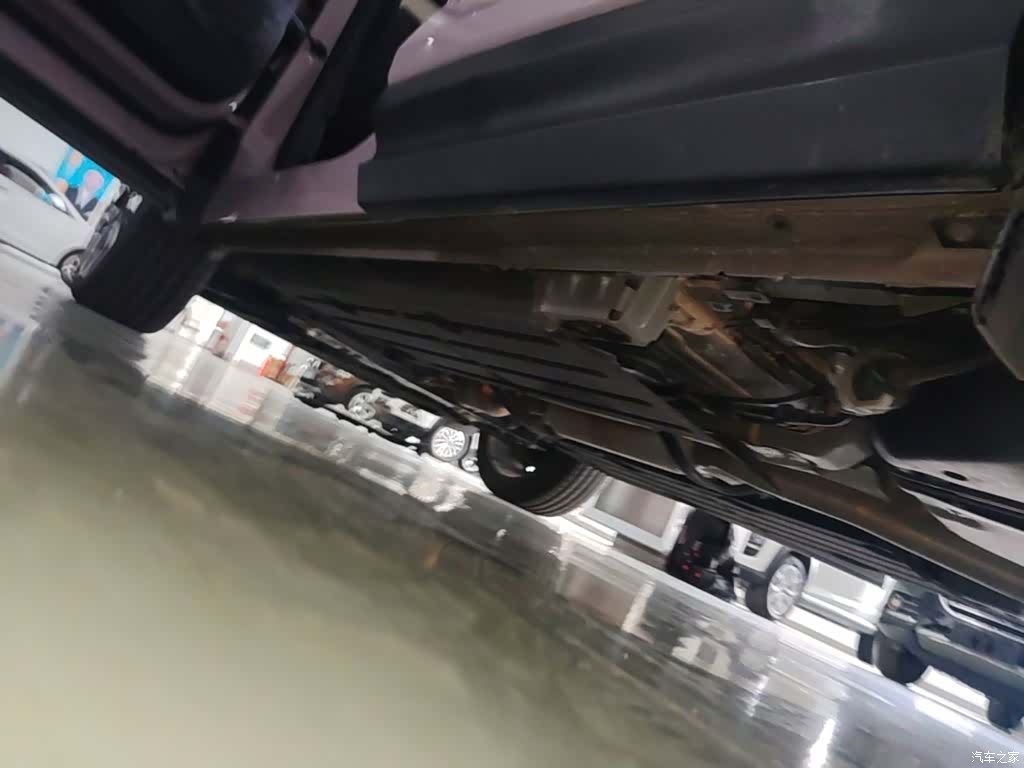 Lynk & Co 02, 2024 22