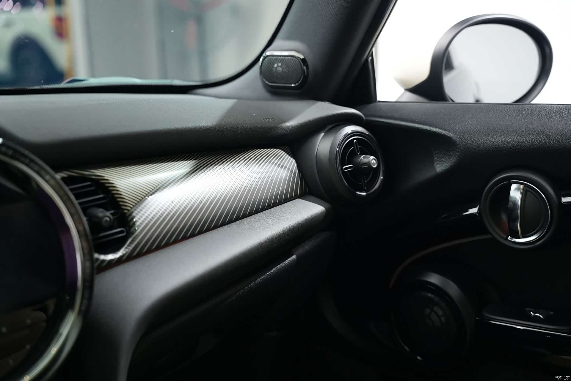 Mini Cooper, 2022 9
