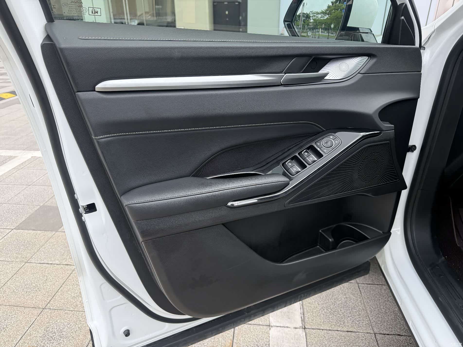 Haval H6, 2023 10