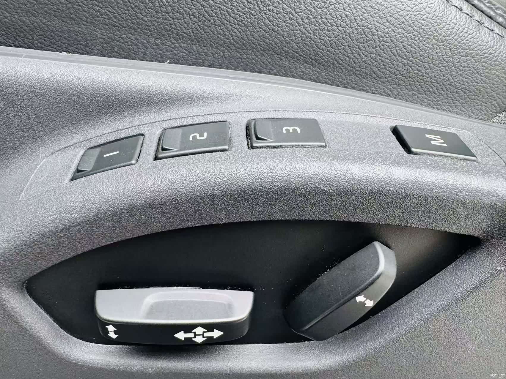 Volvo XC60, 2014 19
