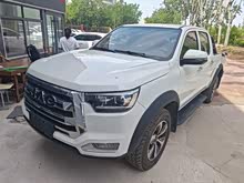 ����T8 2022�� 2.0T���ʰ�������������ʹ�˫HFC4DB2-2E