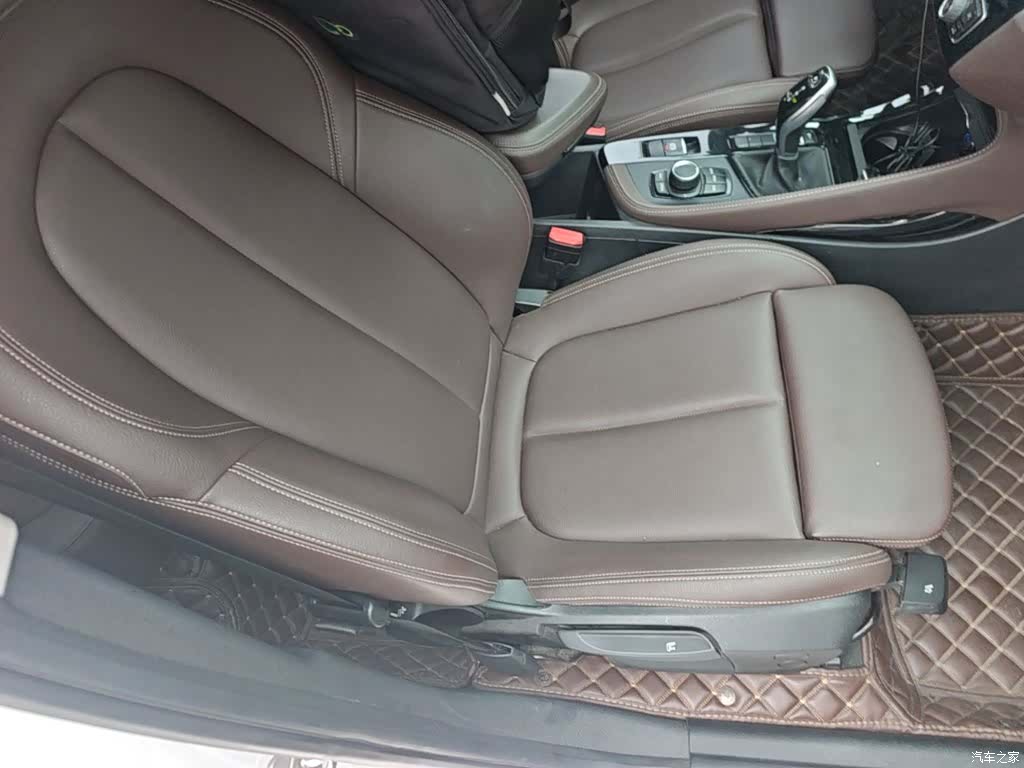 BMW X2, 2020 25