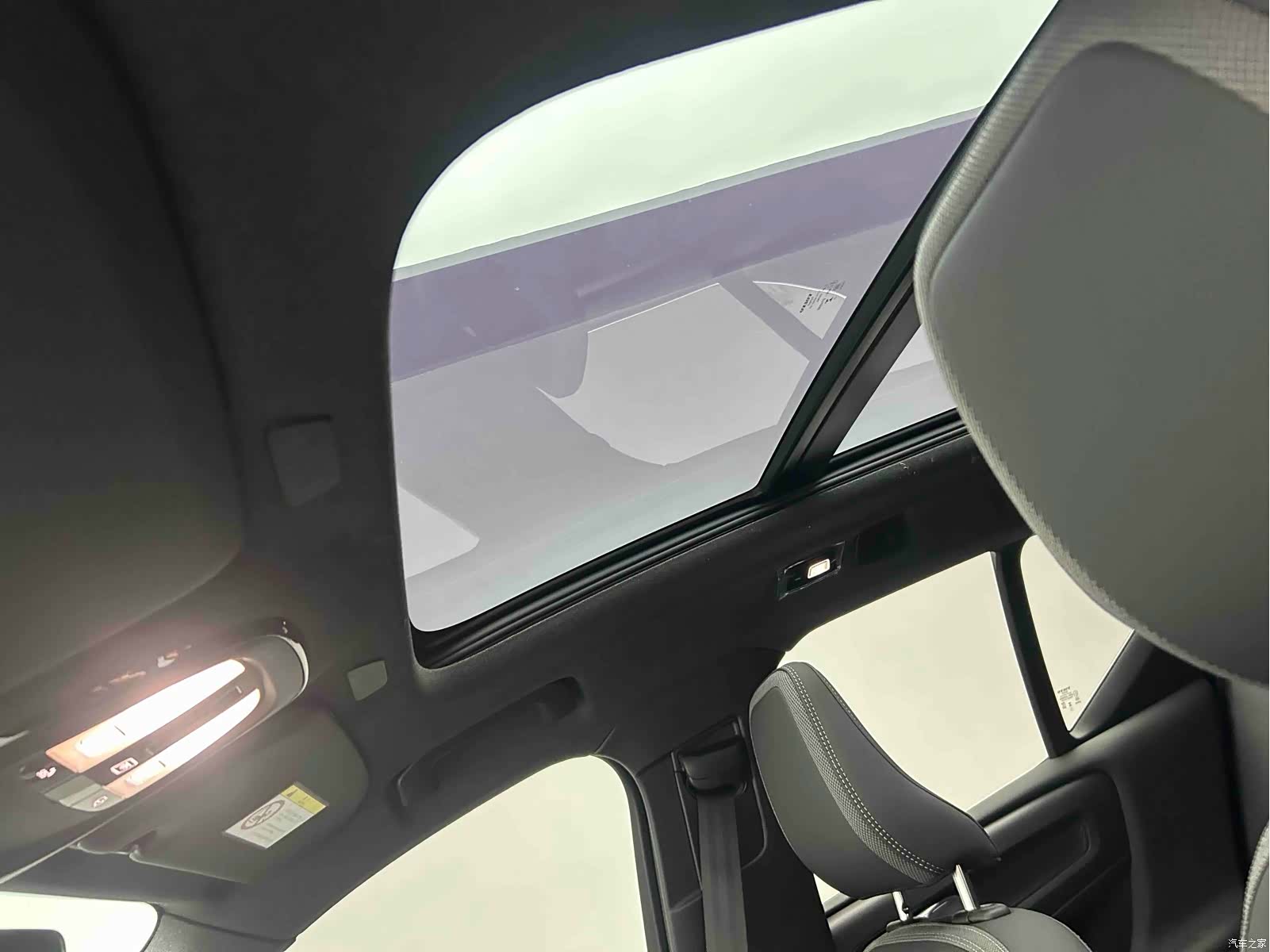 Volvo XC40, 2024 9