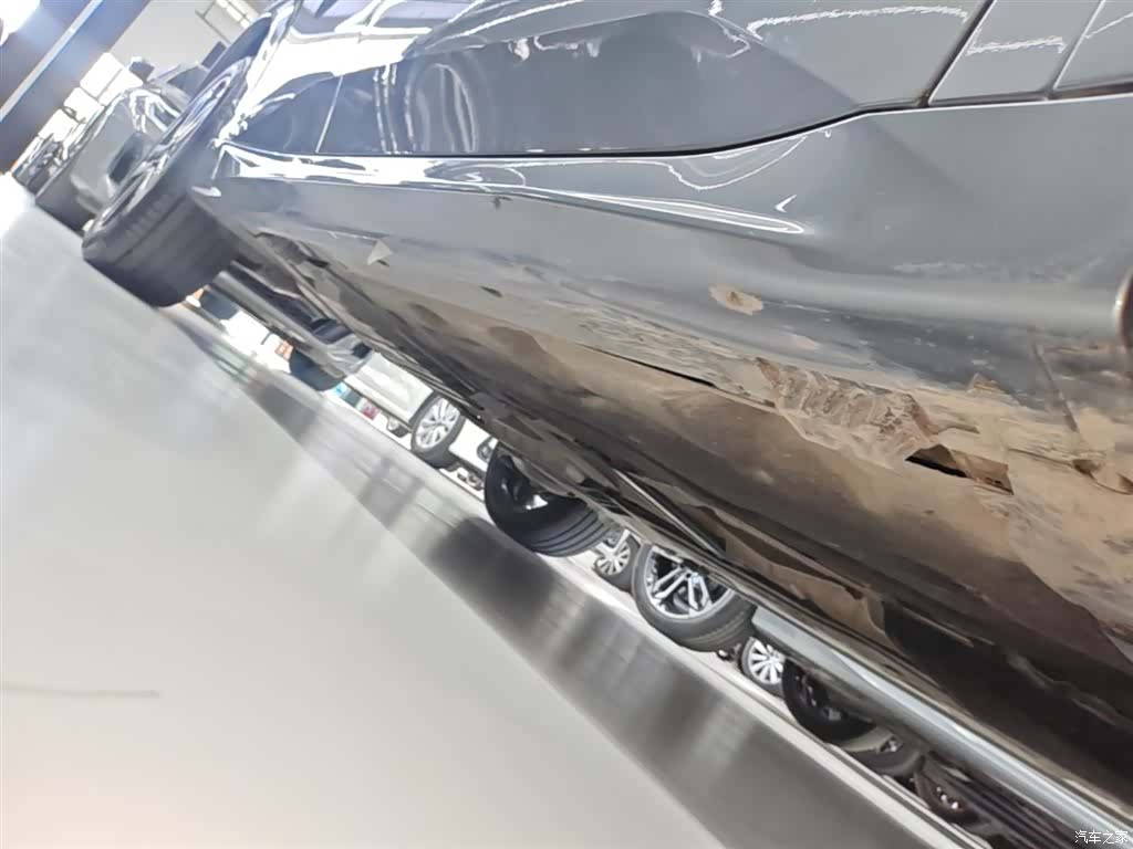 BMW X2, 2025 21