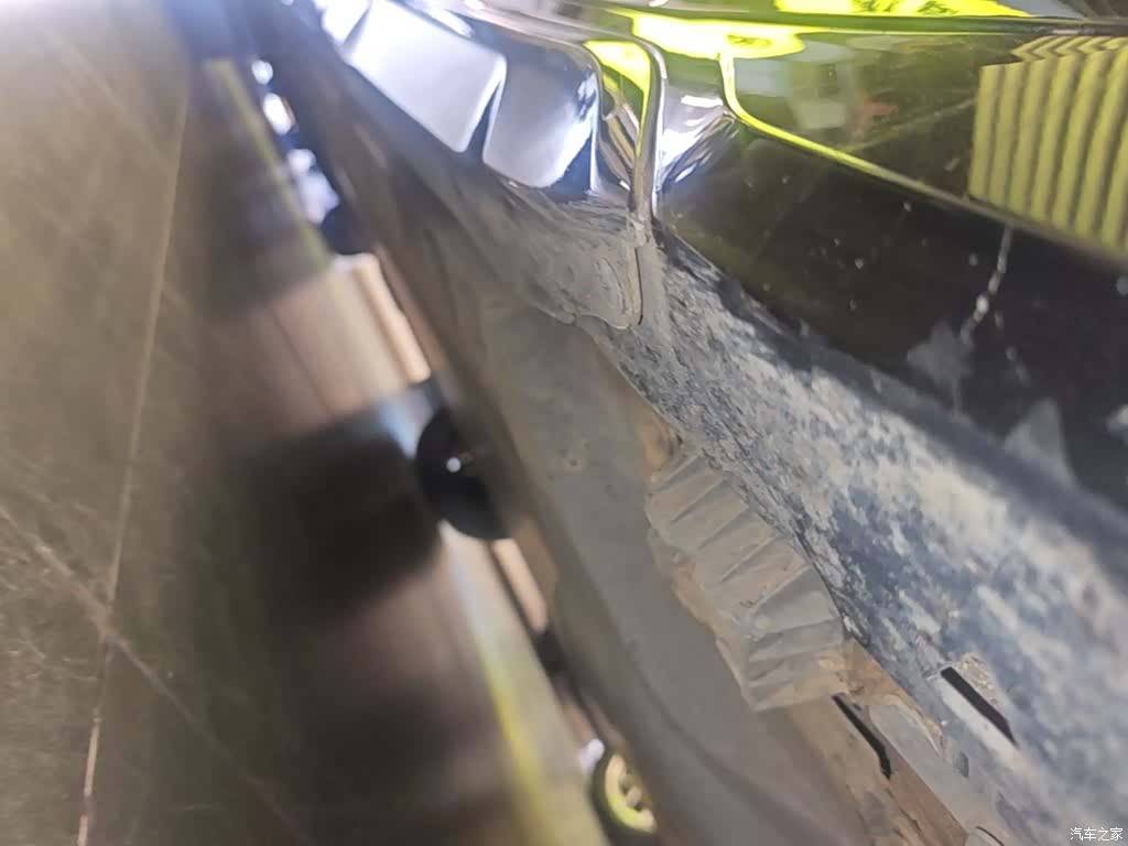 BMW iX1, 2024 21