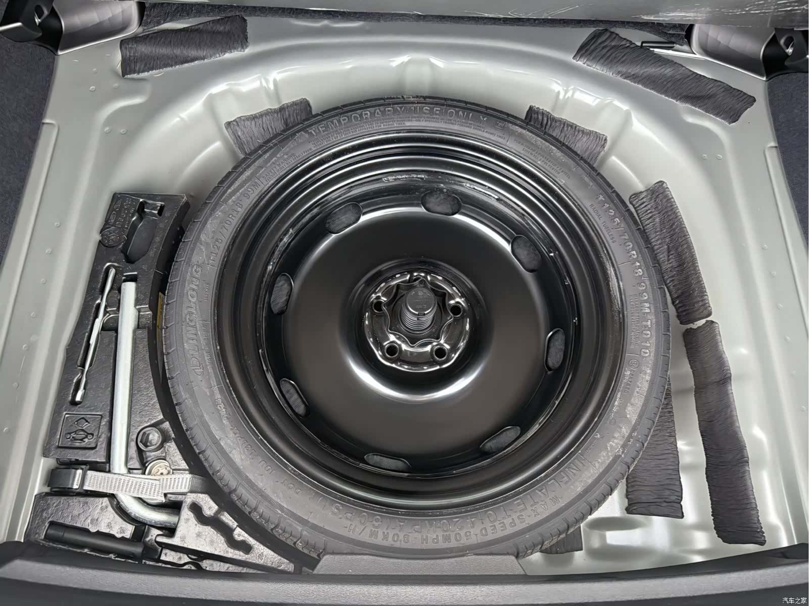Audi A3, 2023 25