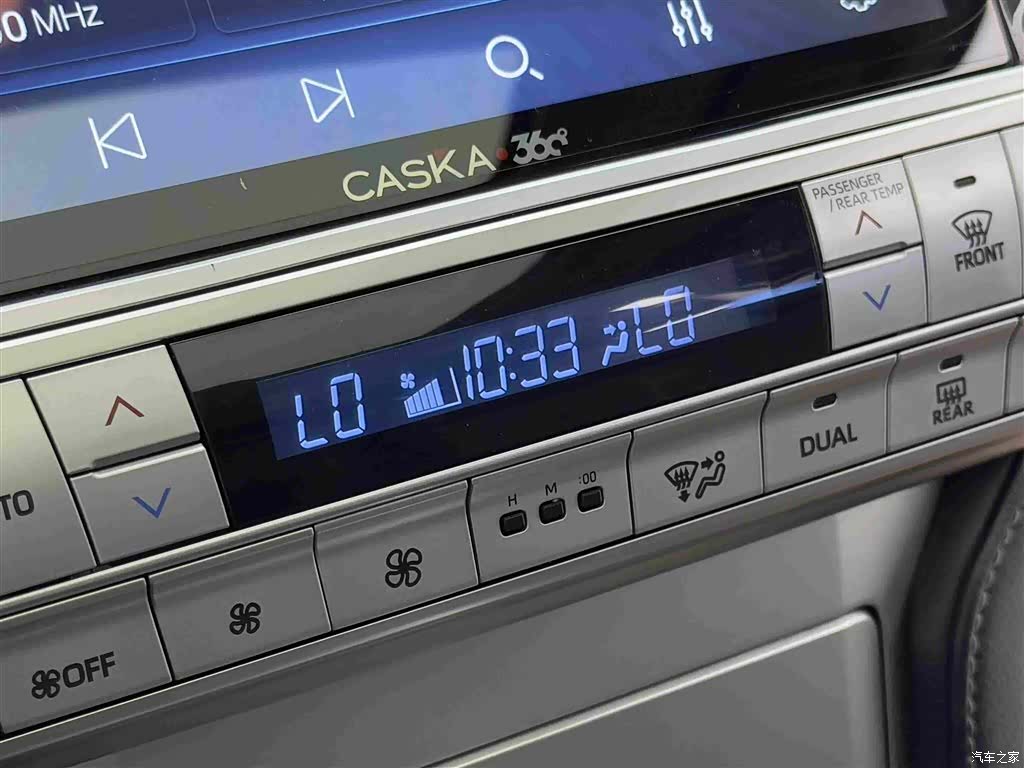 Toyota Prado, 2019 18