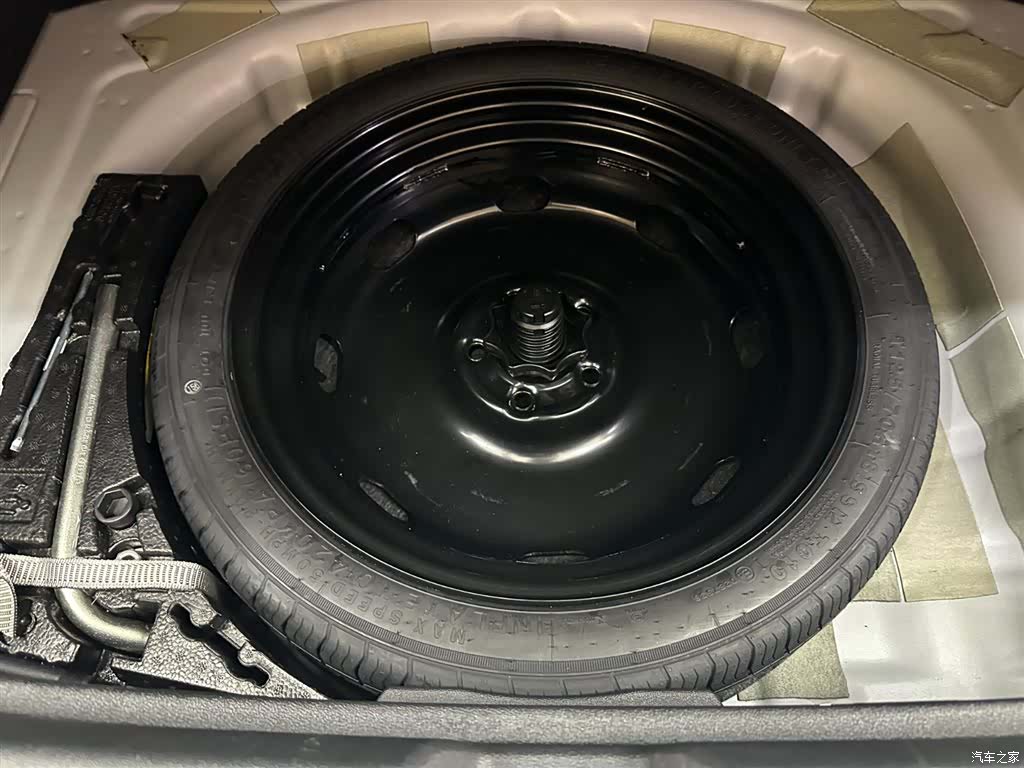 Audi A3, 2022 11