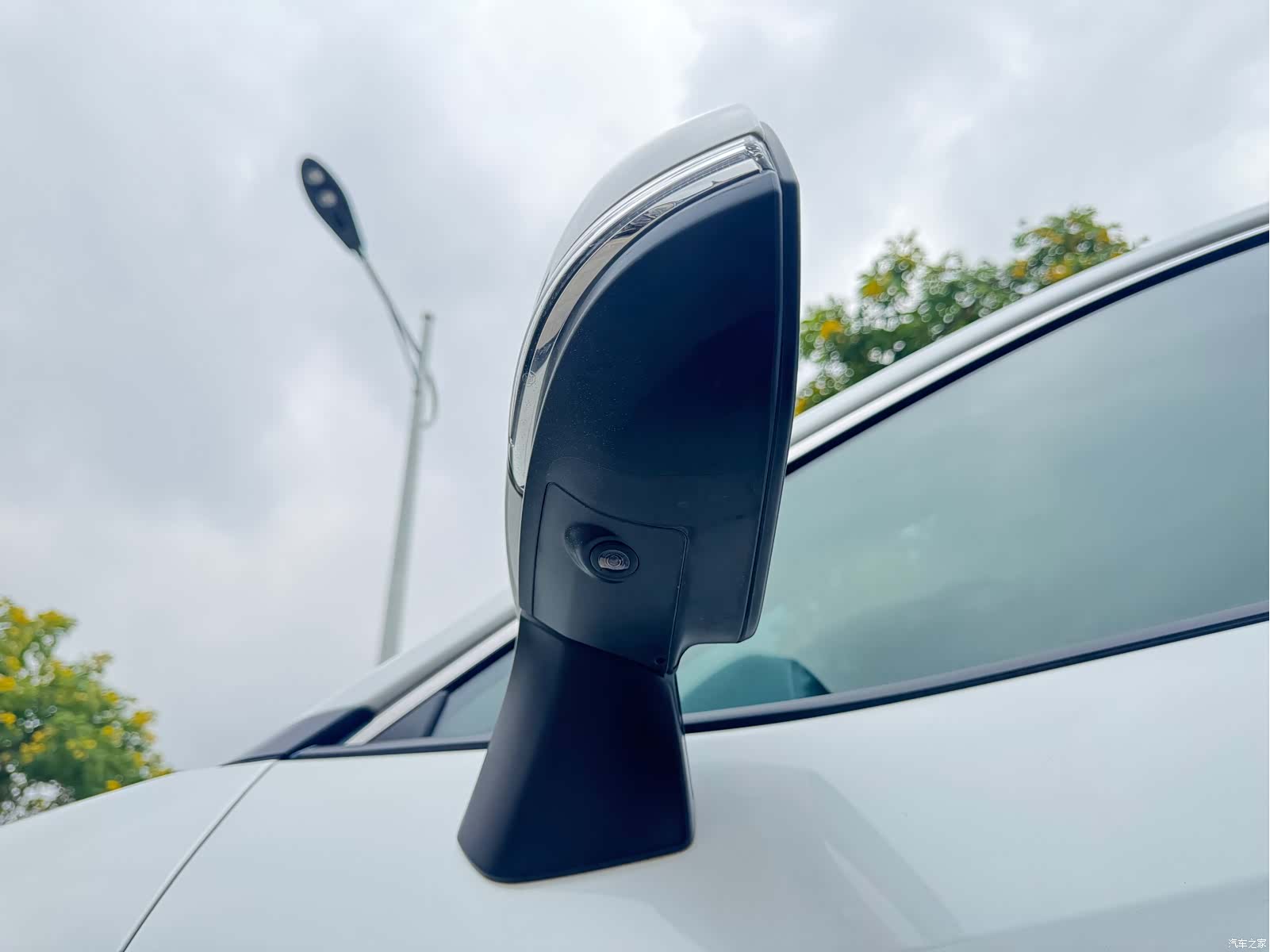 Toyota RAV4, 2021 7