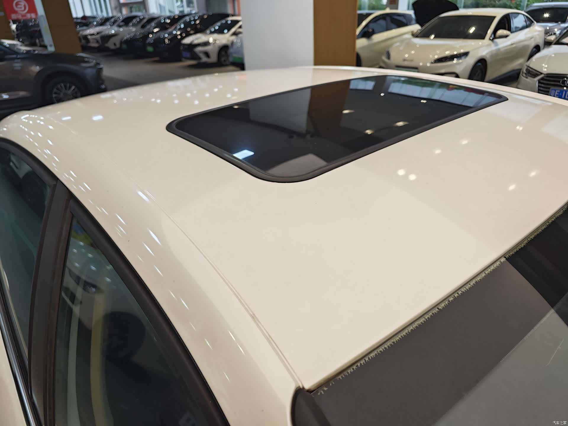 Citroen C4, 2018 32