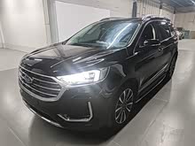 ��� 2022�� PLUS EcoBoost 245 ���������� 7��