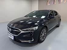 ��Խ 2022�� 652T ������