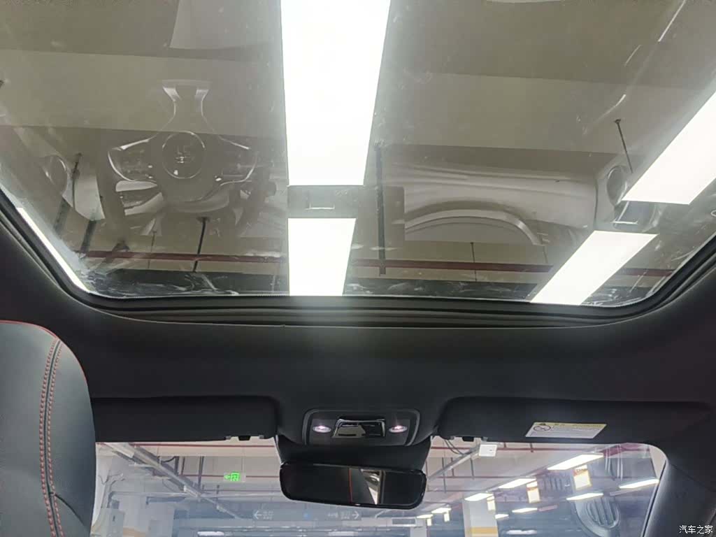 BYD Yuan, 2022 18