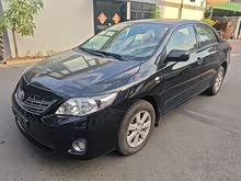 ������ 2012�� ��װ�� 1.6L �Զ�GL