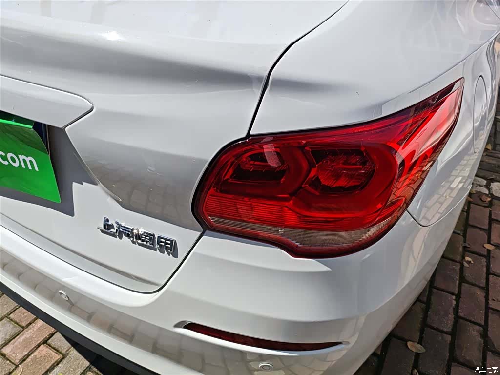 Chevrolet 320, 2019 8