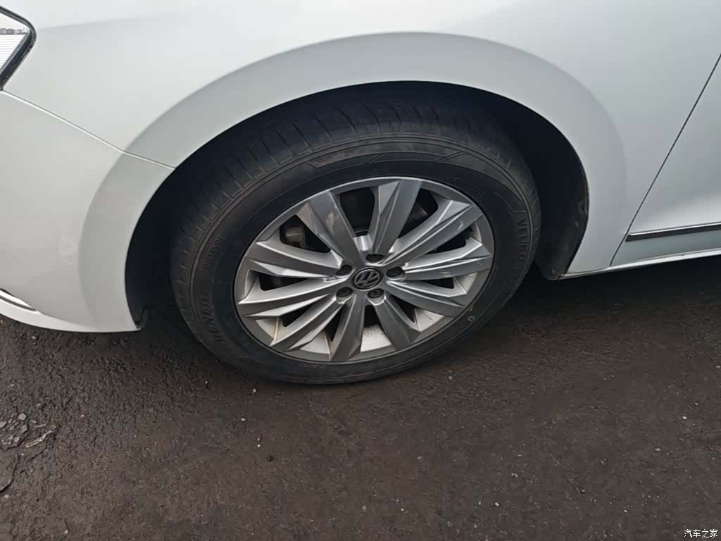 Volkswagen Bora, 2018 23