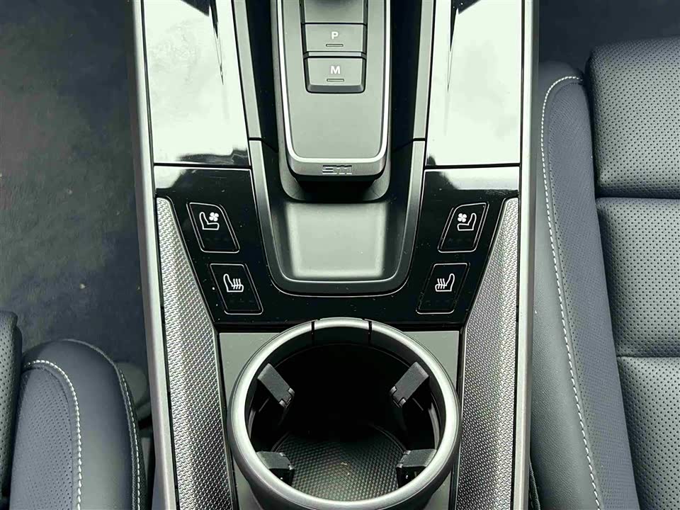 Porsche 911 Porsche 911