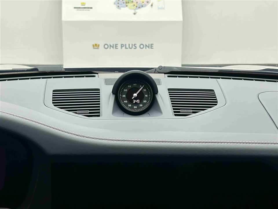 Porsche 911 Porsche 911