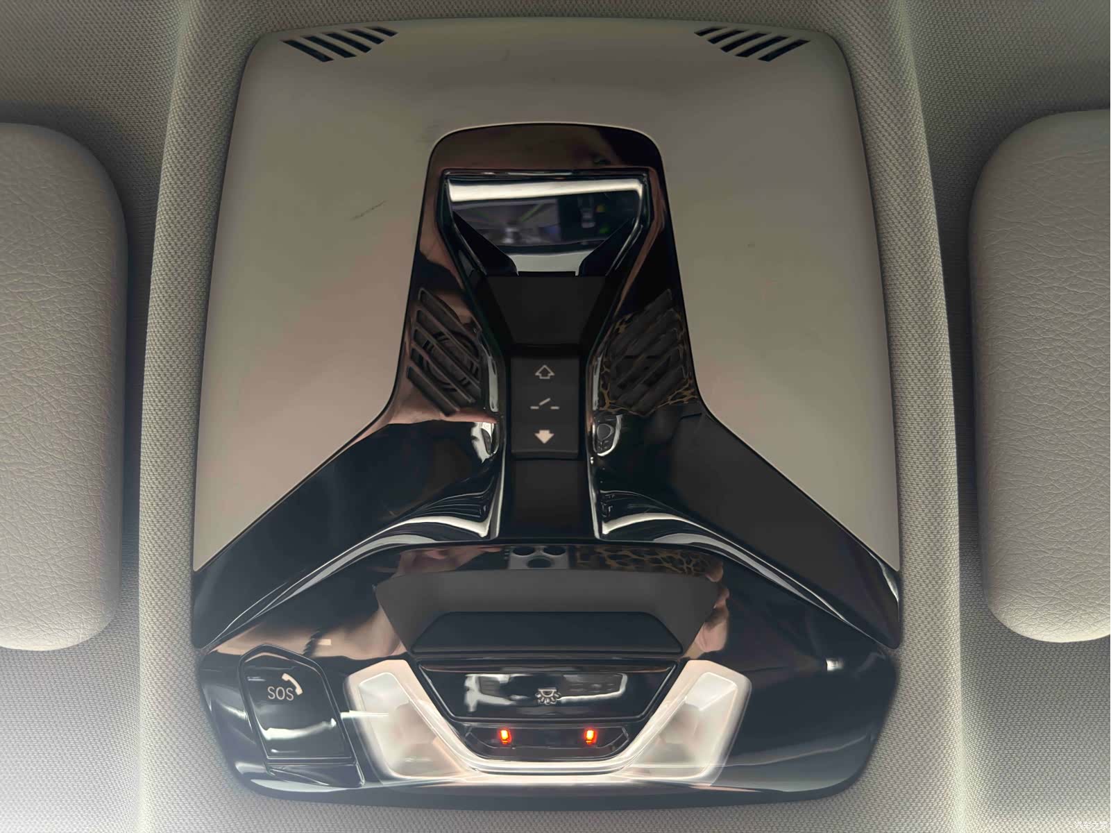 BMW 2 Series, 2021 24