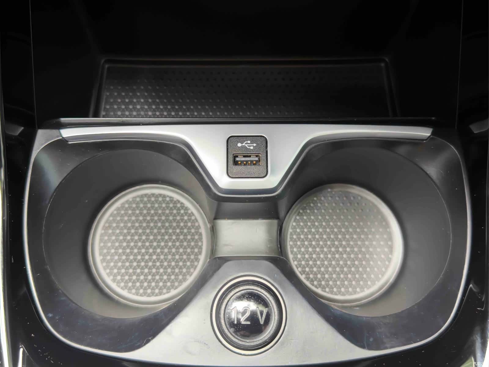 BMW 2 Series, 2021 22