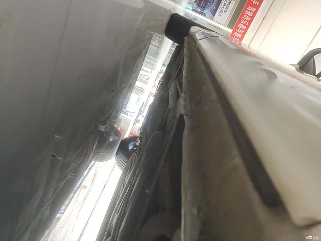 Honda Odyssey, 2018 22