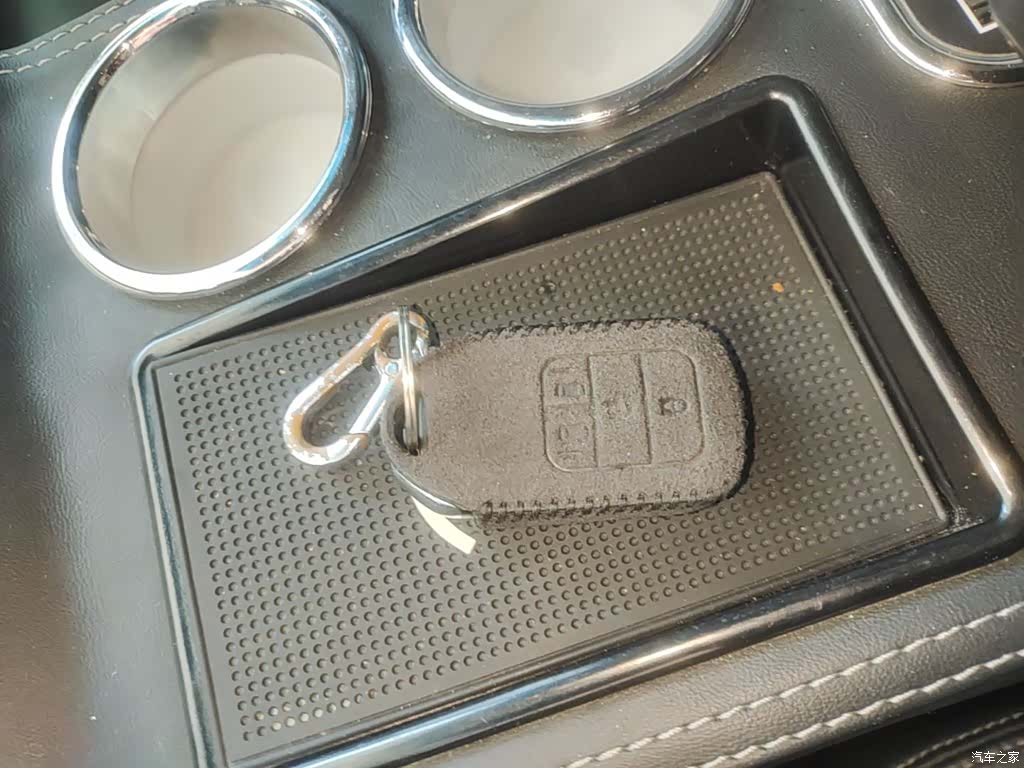Honda Odyssey, 2018 9