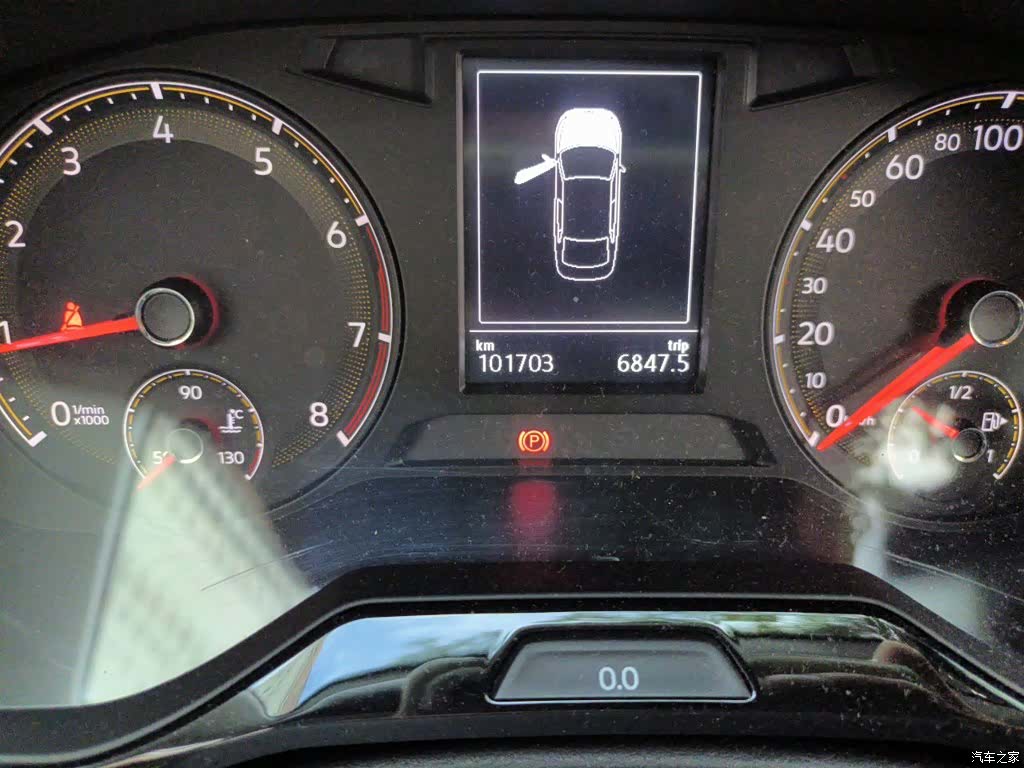 Volkswagen Bora, 2019 все фото