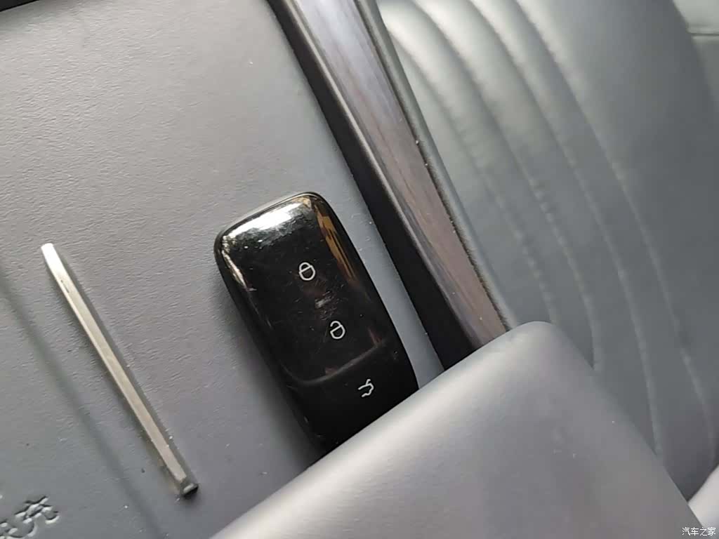 Geely Galaxy E5, 2024 9