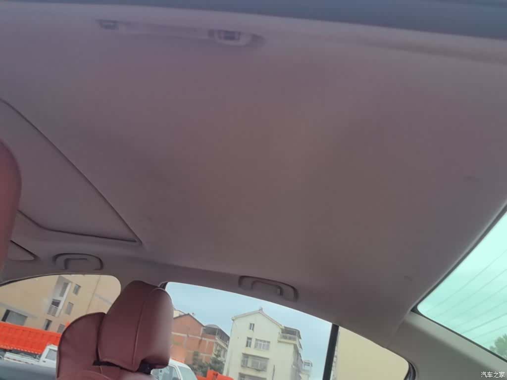 Chevrolet 320, 2019 18