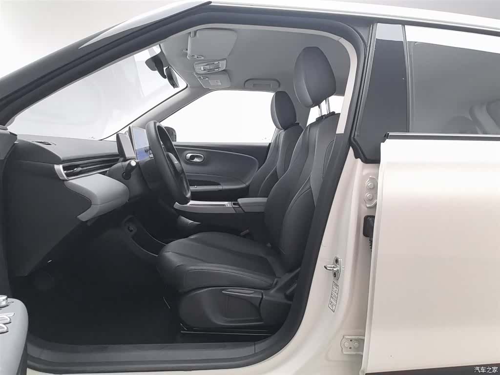 DongFeng 01, 2025 10