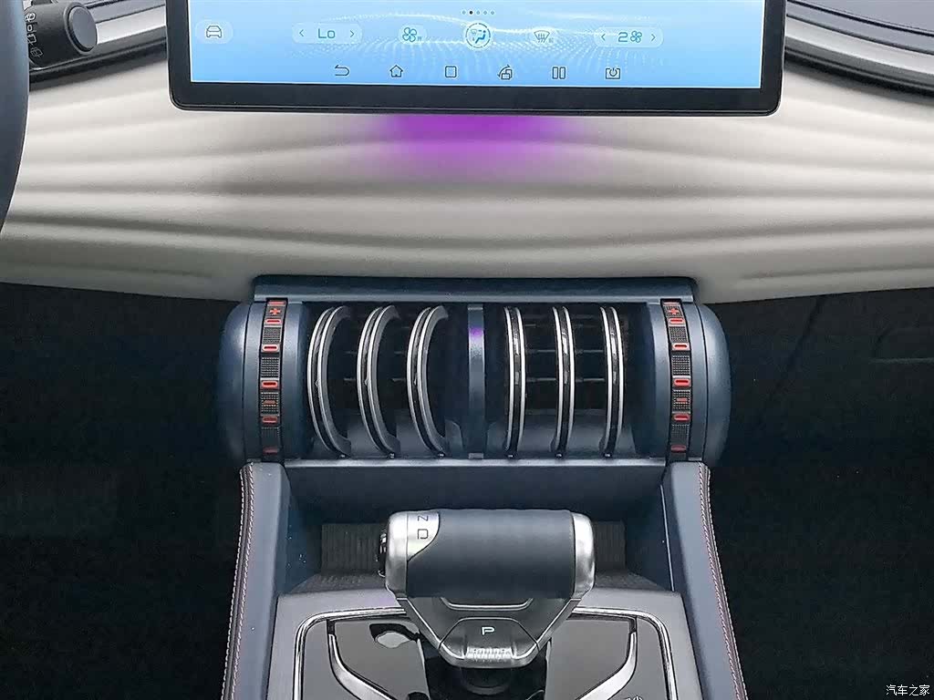 BYD Yuan, 2022 12