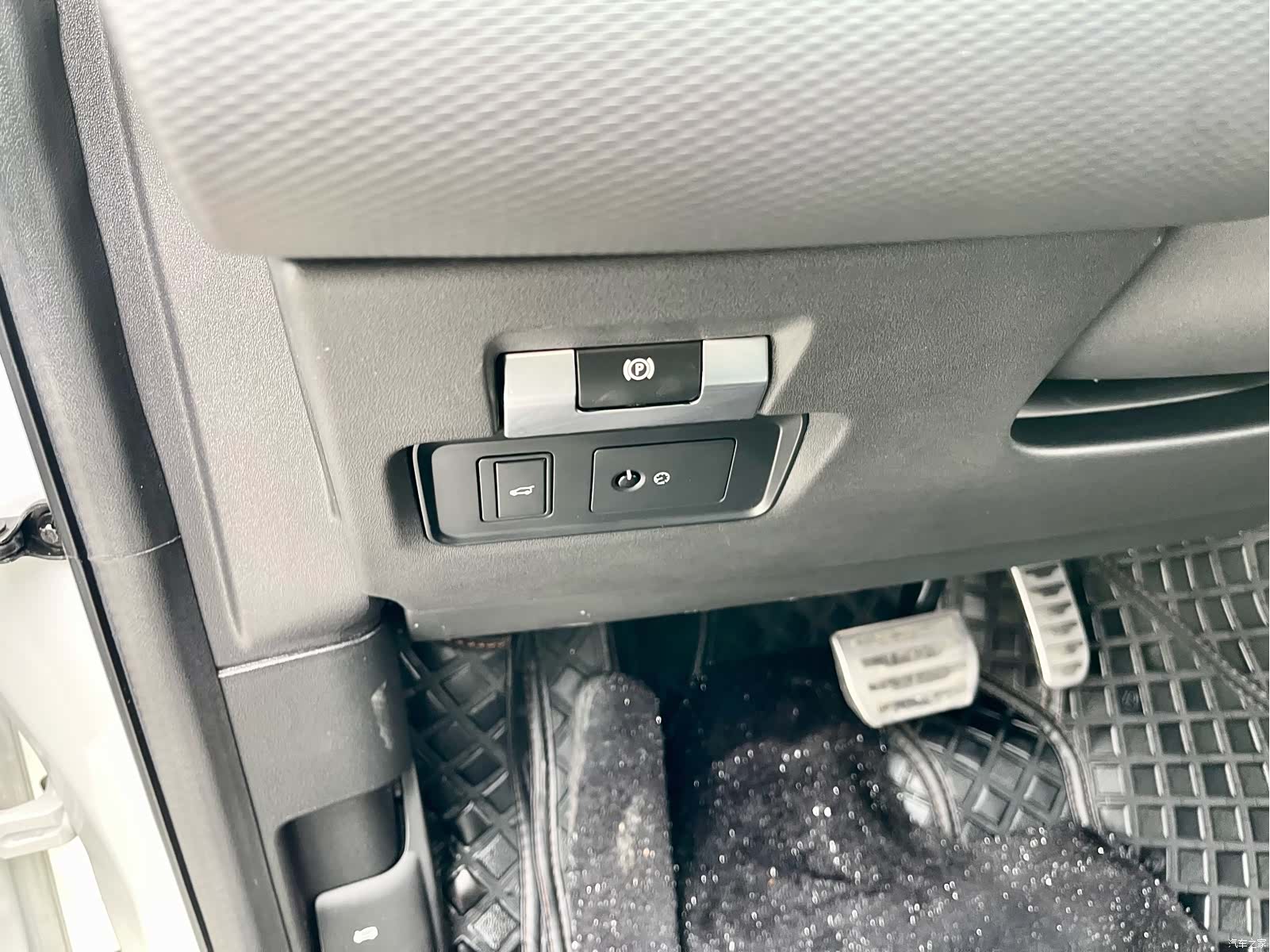 Land Rover Discovery, 2020 8