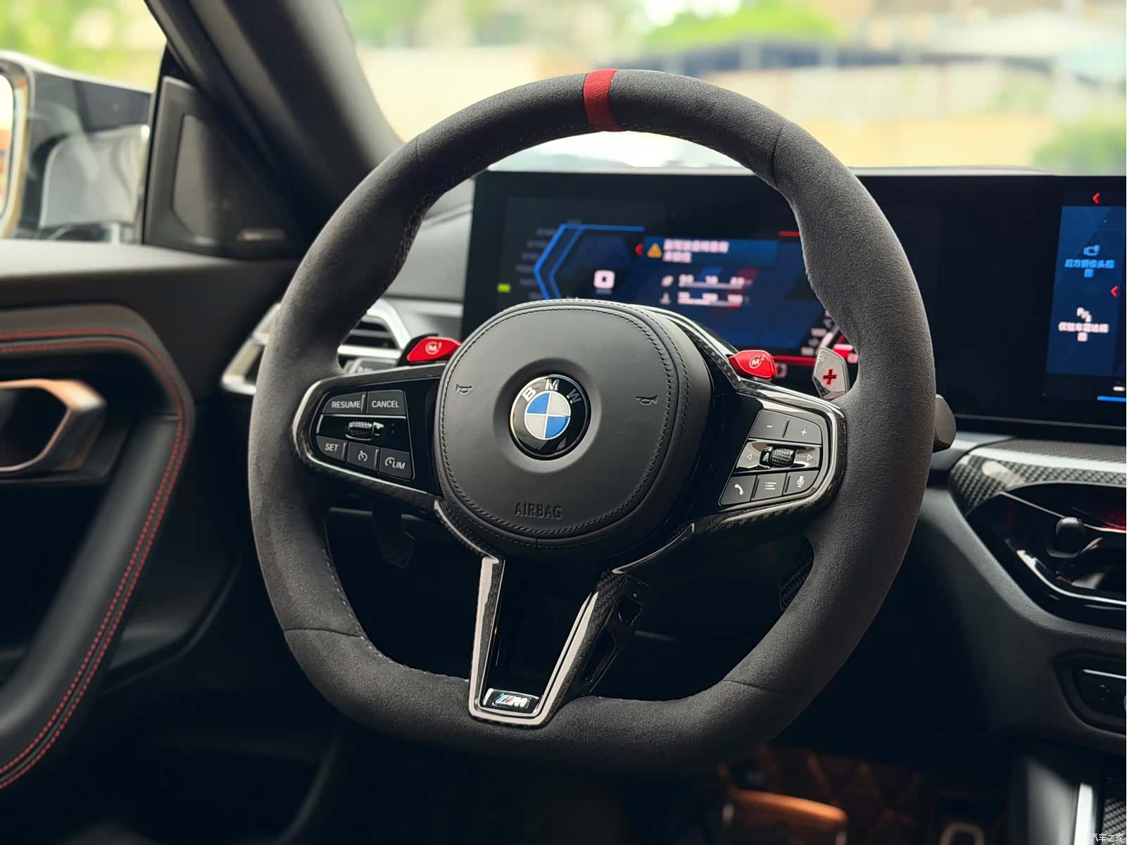 BMW M2, 2025 18