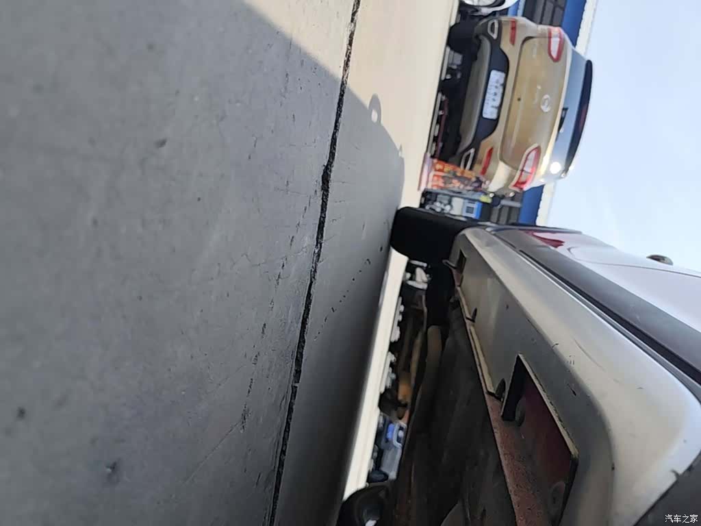 Geely X3, 2018 21
